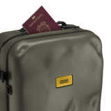 ICONIC BACKPACK *Available 15th May