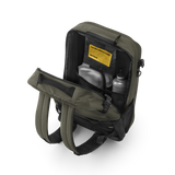 ICONIC BACKPACK *Available 15th May