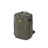 ICONIC BACKPACK *Available 15th May