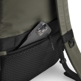 ICONIC BACKPACK *Available 15th May