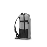 ICONIC BACKPACK *Available 15th May