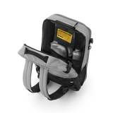 ICONIC BACKPACK *Available 15th May