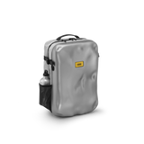 ICONIC BACKPACK *Available 15th May