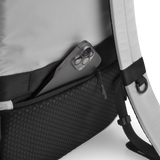 ICONIC BACKPACK *Available 15th May