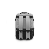 ICONIC BACKPACK *Available 15th May