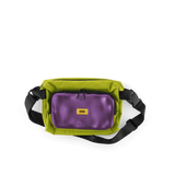 Crossbody *Available 15th May