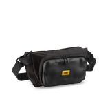 Crossbody *Available 15th May