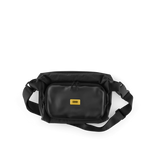 Crossbody *Available 15th May