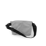 Crossbody *Available 15th May