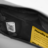 Crossbody *Available 15th May