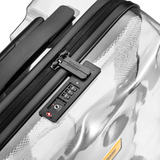 SHARE 55cm *Available 15th May