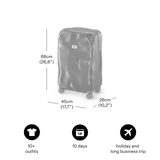 ICON 68cm *Available 15th May