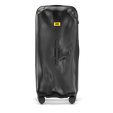 TRUNK 83cm *Available 15th May