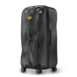 TRUNK 83cm *Available 15th May