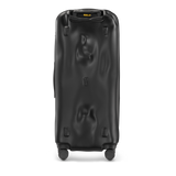 TRUNK 83cm *Available 15th May