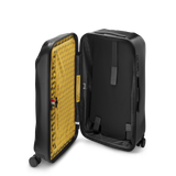 TRUNK 72cm *Available 15th May