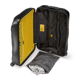 ICON 79cm *Available 15th May