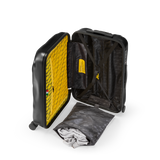 ICON 68cm *Available 15th May