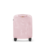 ICON 55cm *Available 15th May