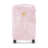 ICON 79cm *Available 15th May