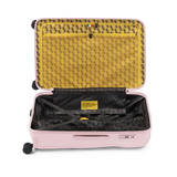 ICON 79cm *Available 15th May