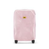 ICON 68cm *Available 15th May