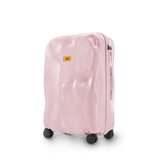 ICON 68cm *Available 15th May