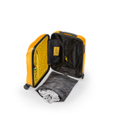 ICON 55cm *Available 15th May