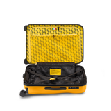 ICON 68cm *Available 15th May