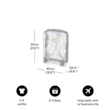 SHARE 55cm *Available 15th May