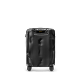 STRIPE 55cm *Available 15th May