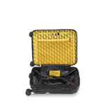 STRIPE 55cm *Available 15th May