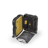 STRIPE 55cm *Available 15th May