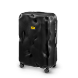 STRIPE 79cm *Available 15th May