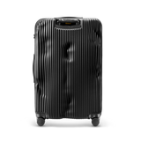 STRIPE 79cm *Available 15th May