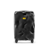 STRIPE 68cm *Available 15th May