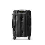 STRIPE 68cm *Available 15th May