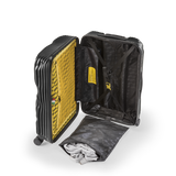 STRIPE 68cm *Available 15th May