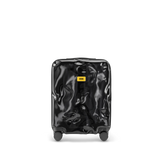 SHARE 55cm *Available 15th May