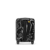 SHARE 55cm *Available 15th May