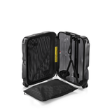 SHARE 55cm *Available 15th May