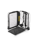 SHARE 55cm *Available 15th May