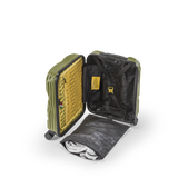 STRIPE 55cm *Available 15th May