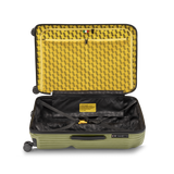 STRIPE 79cm *Available 15th May