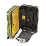 STRIPE 79cm *Available 15th May