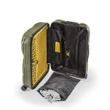 STRIPE 68cm *Available 15th May