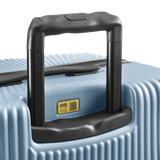 STRIPE 79cm *Available 15th May