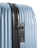 STRIPE 79cm *Available 15th May