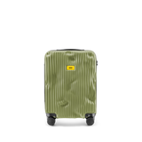 STRIPE 55cm *Available 15th May