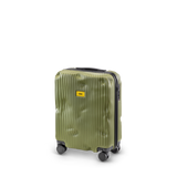 STRIPE 55cm *Available 15th May